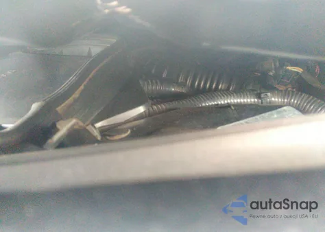 2008 Infiniti G37 Sport из США, поврежденный, VIN JNKCV64E18M126068